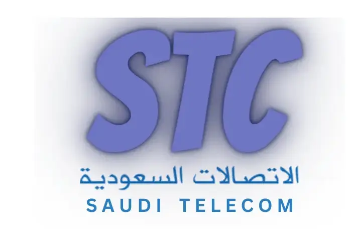 STC KSA internet packages