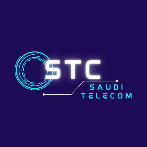 STC international calls