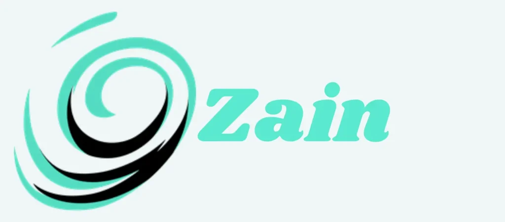 Zain international call package
